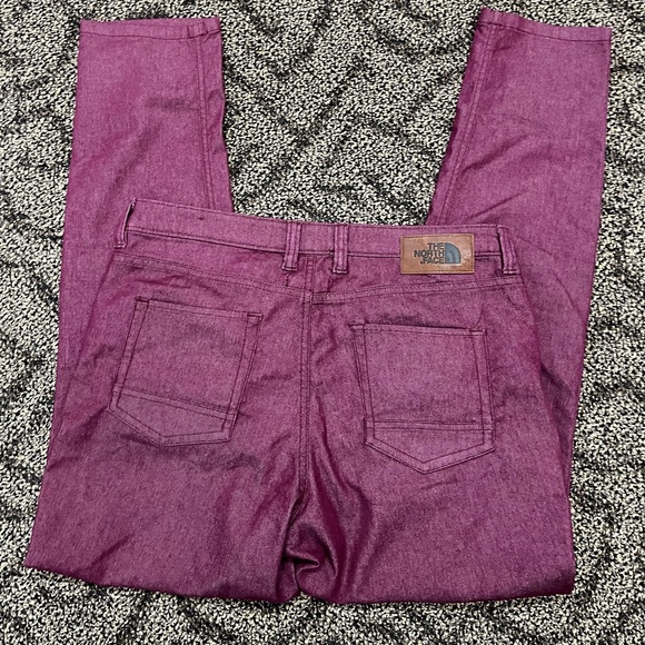 The North Face pants - Picture 5 of 5